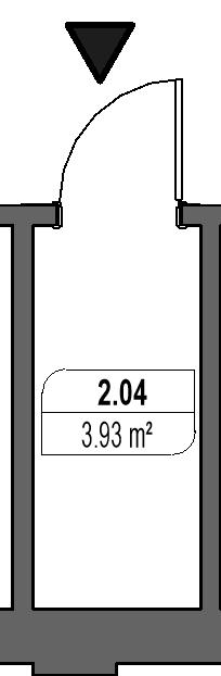 plan komórki lokatorskiej